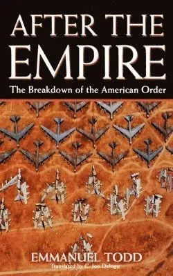 After the Empire