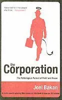 The Corporation