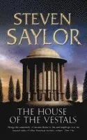 The House of the Vestals
