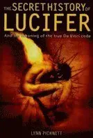 Secret history of lucifer (new edition)
