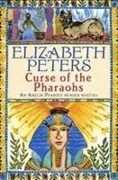 Curse of the Pharaohs