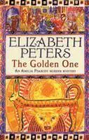 The Golden One