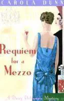 Requiem for a Mezzo
