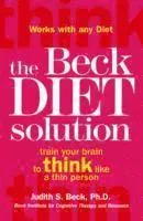 The Beck Diet Solution