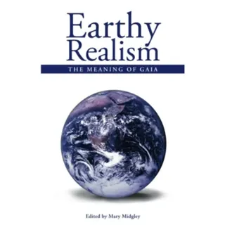 Earthy Realism