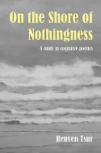 On the Shore of Nothingness
