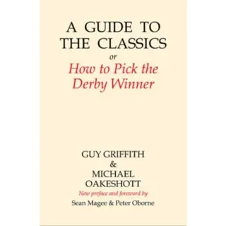 A Guide to the Classics