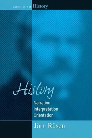 History