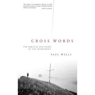 Cross Words