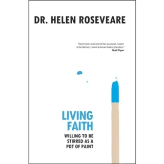 Living Faith