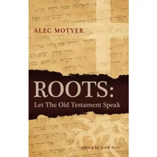 Roots