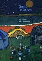 Genre Relations
