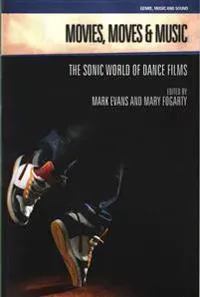 Movies, Moves and Music