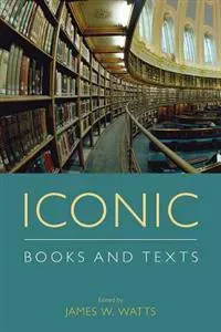 Iconic Books and Texts