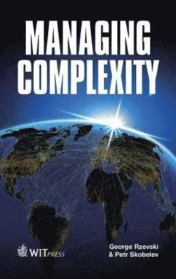 Managing Complexity