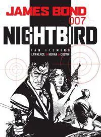 James Bond: Nightbird