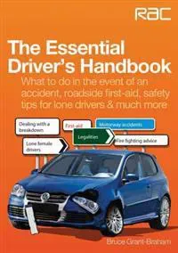 The Essential Driver’s Handbook