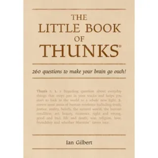 The Little Book of Thunks