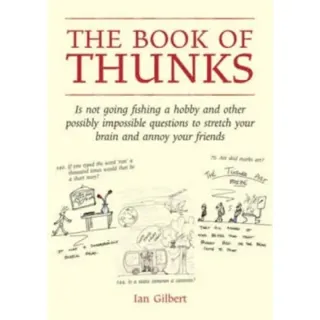 The Book of Thunks