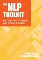 The NLP Toolkit
