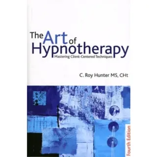 The Art of Hypnotherapy
