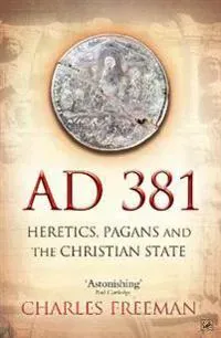 AD 381