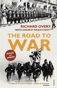 Road to war - the origins of world war ii