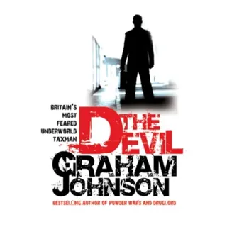 The Devil
