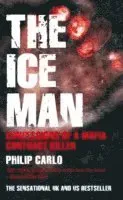 The Ice Man