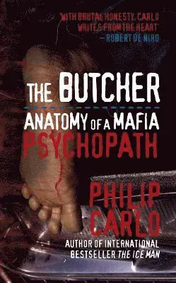 The Butcher