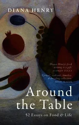 Around the Table