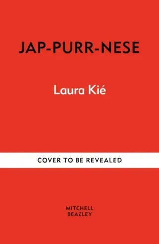Ja-Purr-Nese Adorable Cat-shaped Recipes from Sushi to Soup