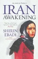 Iran Awakening