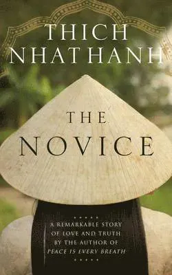 Novice