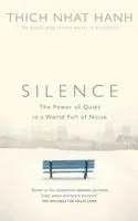 Silence