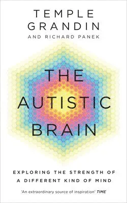 The Autistic Brain