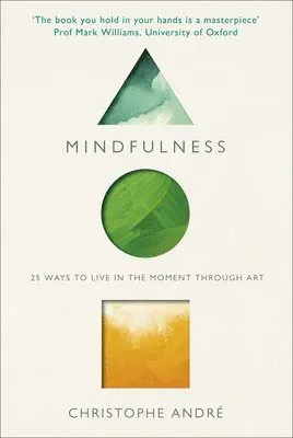 Mindfulness