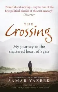 The Crossing