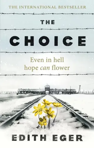 Choice