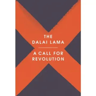 A Call for Revolution