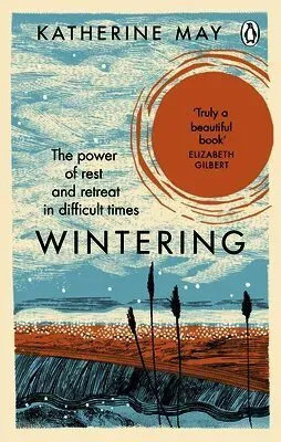 Wintering