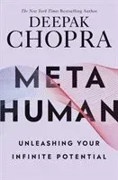 Metahuman
