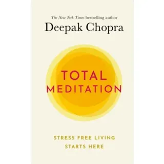 Total Meditation