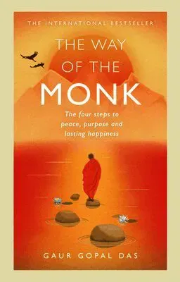 The Way of the Monk