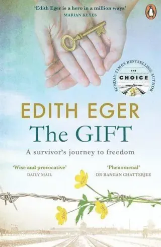 The Gift