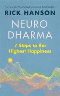 Neurodharma