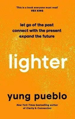 Lighter