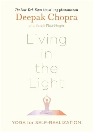 Living in the Light