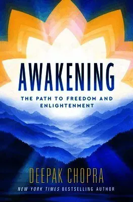 Awakening