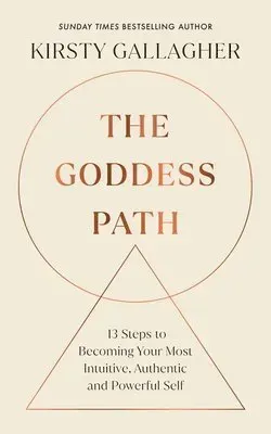 The Goddess Path
